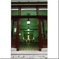 Viennaslide-03827037.jpg