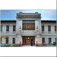 Viennaslide-03827109h.jpg
