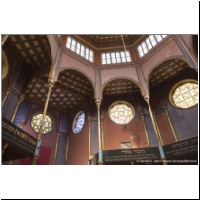 Viennaslide-07324911f.jpg