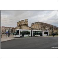 2020-02-28_Avignon_02.jpg