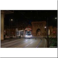 2020-02-28_Avignon_04.jpg