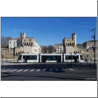 2020-02-28_Avignon_05.jpg
