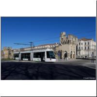 2020-02-28_Avignon_06.jpg