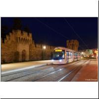 2020-02-28_Avignon_07.jpg