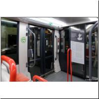 2020-02-28_Avignon_08.jpg