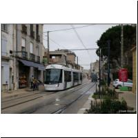 2020-02-28_Avignon_09.jpg