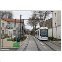 2020-02-28_Avignon_10.jpg