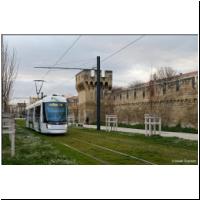 2020-02-28_Avignon_11.jpg