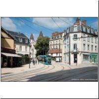 2014-09-12_Avenue_Carnot_03.jpg