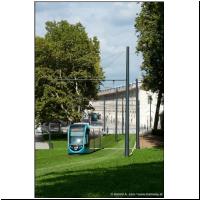 2014-09-12_BD_Charles_de_Gaulle_03.jpg