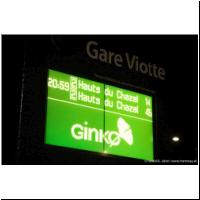 2014-09-12_Gare_Viotte_05.jpg