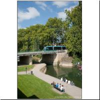 2014-09-12_Pont_de_la_Republique_01.jpg