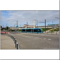 2014-09-14_Gare_Viotte_02.jpg