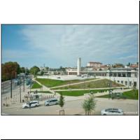 2014-09-15_Gare_Viotte.jpg