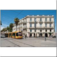 2013-06-14_2_Gare_St_Roch_2057_02.jpg