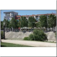 2013-06-13_4_Moulares.jpg