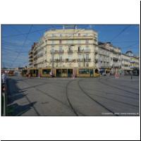 2013-06-15_4_Gare_St_Roch_2045.jpg