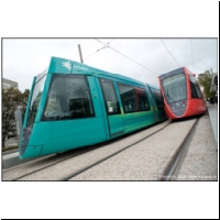 2011-07-27_Tramway_Reims_(05252802).jpg
