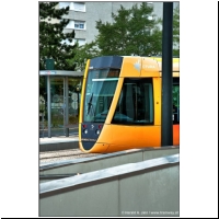 2011-07-27_Tramway_Reims_(05252806).jpg