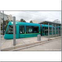 2011-07-27_Tramway_Reims_(05252819).jpg