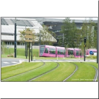 2011-07-27_Tramway_Reims_(05252822).jpg