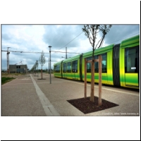 2011-07-27_Tramway_Reims_(05252839).jpg