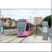 2011-07-27_Tramway_Reims_(05252845).jpg