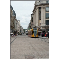 2011-07-27_Tramway_Reims_(05252847).jpg