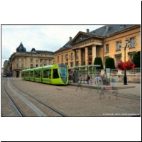 2011-07-27_Tramway_Reims_(05252851).jpg