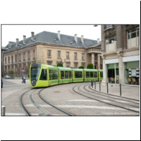 2011-07-27_Tramway_Reims_(05252852).jpg