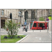 2011-07-27_Tramway_Reims_(05252858).jpg