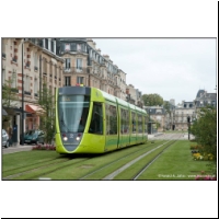 2011-07-27_Tramway_Reims_(05252866).jpg