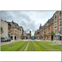 2011-07-27_Tramway_Reims_(05252876).jpg