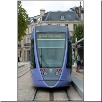 2011-07-27_Tramway_Reims_(05252882).jpg