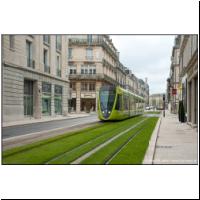2011-07-27_Tramway_Reims_(05252884).jpg