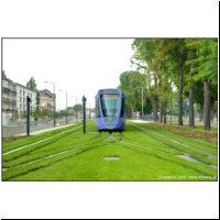 2011-07-27_Tramway_Reims_(05252900).jpg