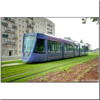 2011-07-27_Tramway_Reims_(05252901).jpg