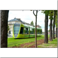 2011-07-27_Tramway_Reims_(05252903).jpg