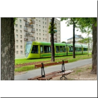 2011-07-27_Tramway_Reims_(05252905).jpg