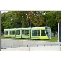 2011-07-27_Tramway_Reims_(05252910).jpg