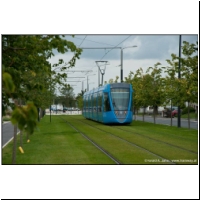 2011-07-27_Tramway_Reims_(05252919).jpg