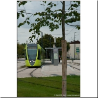 2011-07-27_Tramway_Reims_(05252923).jpg