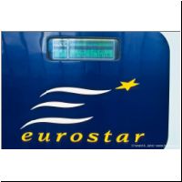 Eurostar.jpg
