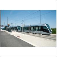 2013-06-15_1_Guyenne_5008,5012.jpg
