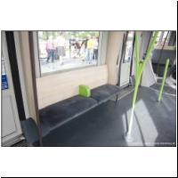 2013-09-01_A_Citadis_innen_09.jpg