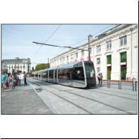 2013-09-01_A_Gare_de_Tours_01.jpg