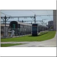 2013-09-01_A_Gare_de_Tours_08.jpg