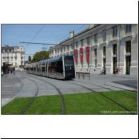 2013-09-01_A_Gare_de_Tours_09.jpg