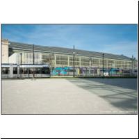 2013-09-01_A_Gare_de_Tours_21.jpg