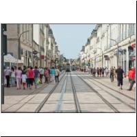 2013-09-01_A_Nationale_01.jpg